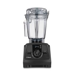 Vitamix V1200iB