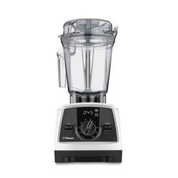 Vitamix V1200iW