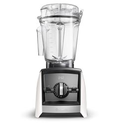 Vitamix 98170