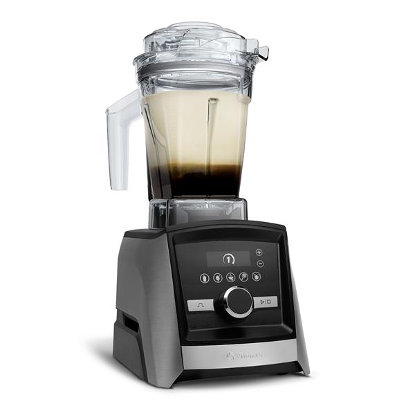 Vitamix 11985 Vitamix(バイタミックス) アセントシリーズ専用エアー