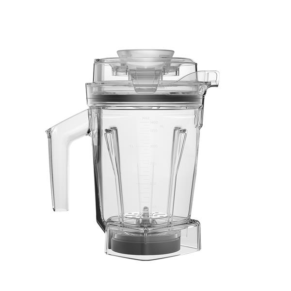 Vitamix バイタミックス ミキサー A2500i VMO188A使用回数少-