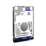 WesternDigital WD10SPZX 内蔵HDD WD Blue【2.5インチ/1TB】 | ノジマ 