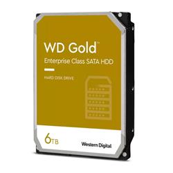 Western Digital WD6003FRYZ