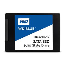 Western Digital WDS100T2B0A