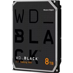 Western Digital WD8002FZBX