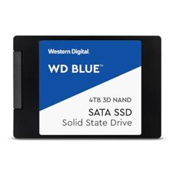 Western Digital WDS400T2B0A