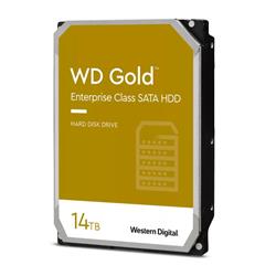 Western Digital WD141KRYZ