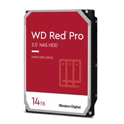 Western Digital WD141KFGX