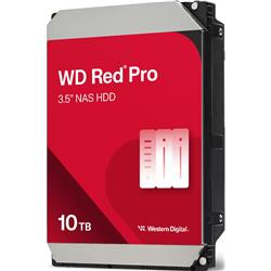 Western Digital WD103KFBX