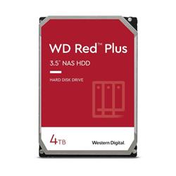 Western Digital WD40EFZX