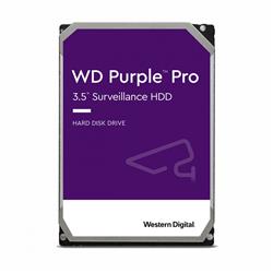 Western Digital WD121PURP