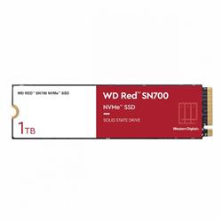 Western Digital WDS100T1R0C