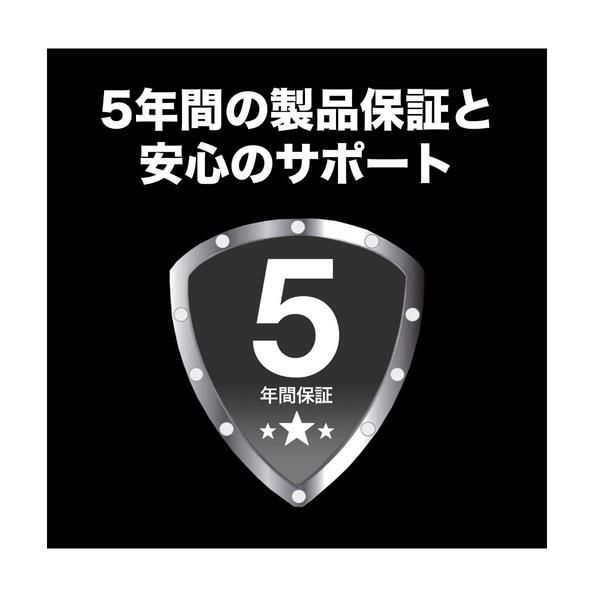 WesternDigital WDS400T2X0E 内蔵SSD WD_BLACK SN850X【M.2/PCIe WesternDigital WDS400T2X0E 内蔵SSD WD_BLACK SN850X【M.2/PCIe