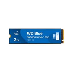 Western Digital WDS200T4B0E