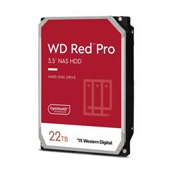 Western Digital WD221KFGX