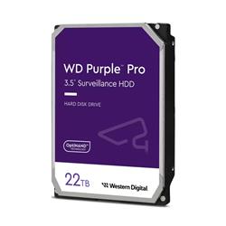 Western Digital WD221PURP