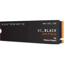 Western Digital WDS500G4X0E