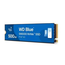 内蔵型SSD Western Digital 256GB PC SN550 NVMe SSD Western Digital WD Blue SN550 NVMe SSD WDS100T2B0C