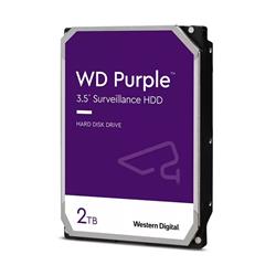 Western Digital WD23PURZ