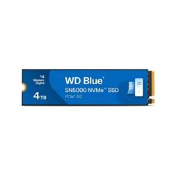 Western Digital WDS400T4B0E