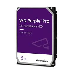 Western Digital WD142PURP