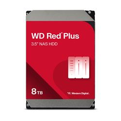 Western Digital WD80EFPX