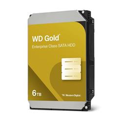 Western Digital WD6004FRYZ