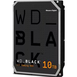 Western Digital WD102FZBX