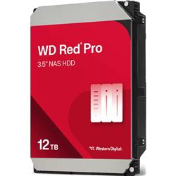 Western Digital WD122KFBX