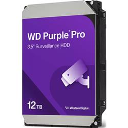 Western Digital WD122PURP