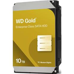 Western Digital WD103KRYZ