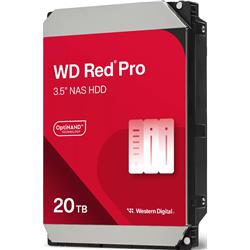 Western Digital WD202KFGX
