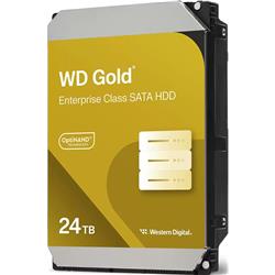 Western Digital WD242KRYZ