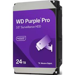 Western Digital WD241PURP