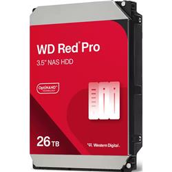 Western Digital WD260KFGX
