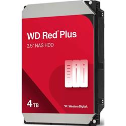 Western Digital WD40EFZZ