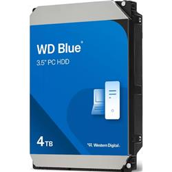 Western Digital WD40EZZX