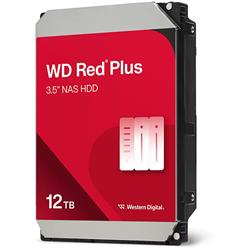 Western Digital WD120EFGX
