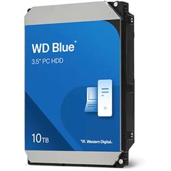 Western Digital WD100EAGZ