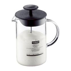 BODUM 1446-01