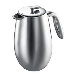 BODUM 1308-16