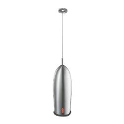 BODUM 3043-16