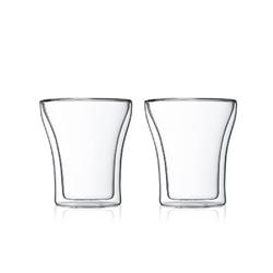 BODUM 4555-10