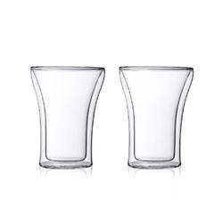 BODUM 4556-10