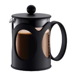 BODUM 10683-01