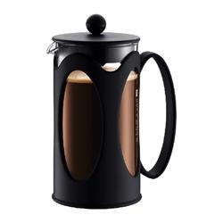 BODUM 10685-01