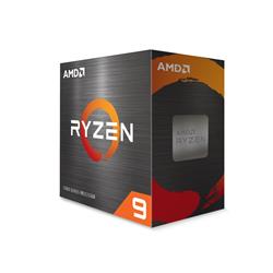 AMD 100-100000061WOF