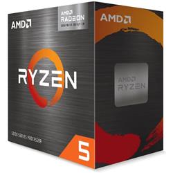 AMD 100-100000252BOX