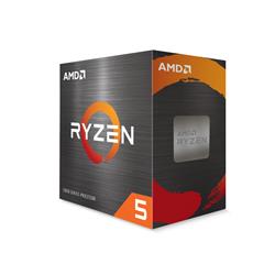 AMD 100-100000457BOX