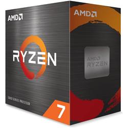 AMD 100-100000926WOF